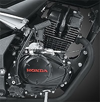 Honda Unicorn Bs6 Price In Pune Best Two Wheeler Showroom