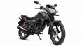 honda bike SP 125 new