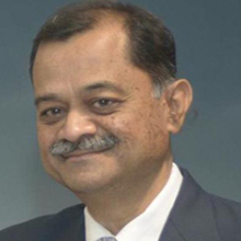 chandrawardha bhandari