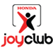 Honda Joiy club