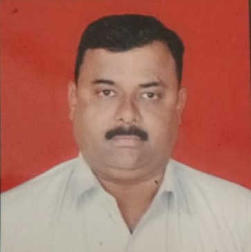 Girish Dalvi - resized